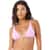 Color Option: Lilac