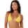 Color Option: Golden Rod