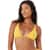 Color Option: Golden Rod