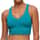 Color Option: Into The Groove/Deep Lake/Jade