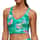 Color Option: Kalani/Deep Lake