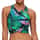 Color Option: Akela Breeze/Black