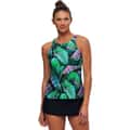 Next By Athena Women's Extend Tankini alt image view 3