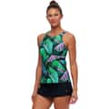 Next By Athena Women's Extend Tankini alt image view 4