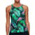 Color Option: Akela Breeze/Black