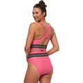 Next By Athena Women's One And Only Bikini Top alt image view 3