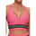 Color Option: Good Karma/Pink Lemonade