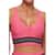 Color Option: Good Karma/Pink Lemonade