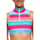 Color Option: Multicolor