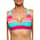 Color Option: Multicolor