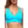 Color Option: Hawaii Blue
