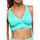 Color Option: Caribbean