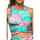 Color Option: Multicolor