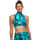 Color Option: Hawaii Blue