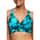 Color Option: Hawaii Blue