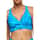 Color Option: Hawaii Blue