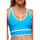 Color Option: Blue