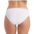 Helen Jon Women's Tortoise Hipster Bikini Bottoms alt image view 4