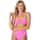 Color Option: Bright Pink