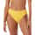 Color Option: Golden Rod