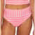 Color Option: Pink