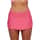 Color Option: Pink Lemonade