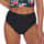 Color Option: Black