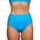 Color Option: Hawaii Blue