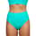 Color Option: Caribbean