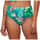 Color Option: Kalani/Deep Lake