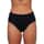 Color Option: Good Karma/Black