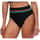 Color Option: Good Karma/Black