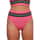 Color Option: Good Karma/Pink Lemonade