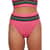 Color Option: Good Karma/Pink Lemonade