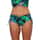 Color Option: Akela Breeze/Black