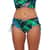Color Option: Akela Breeze/Black