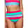Color Option: Multicolor