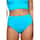 Color Option: Hawaii Blue