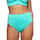 Color Option: Caribbean