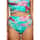 Color Option: Multicolor