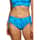Color Option: Hawaii Blue