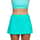 Color Option: Caribbean