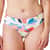 Color Option: Summer