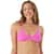 Color Option: Maui Pink