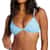 Color Option: Blue Dream