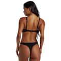 Billabong Women's Sol Searcher Dion Swim Top alt image view 3