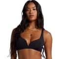 Billabong Women's Sol Searcher Dion Swim Top alt image view 1