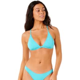 【RIP CURL】 Women's Double Sided Bikini (V349PRC) /追跡付 CategoryHeader_Swimwear.jpg?v=