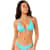 Color Option: Electric Blue