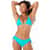 Color Option: Teal